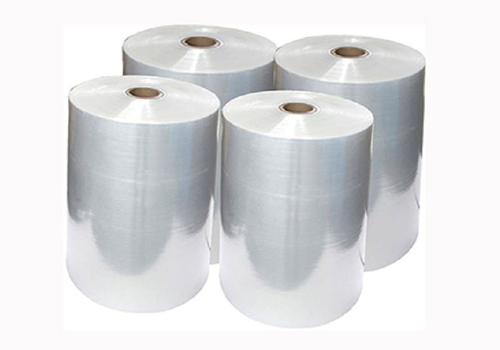 Công ty cung cấp màng chít dùng bọc gạch tuynel chất lượng cao