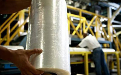 Nhà cung cấp màng chít tại Hải Dương