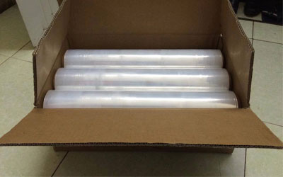 Màng chít tại Hải Dương giá tốt