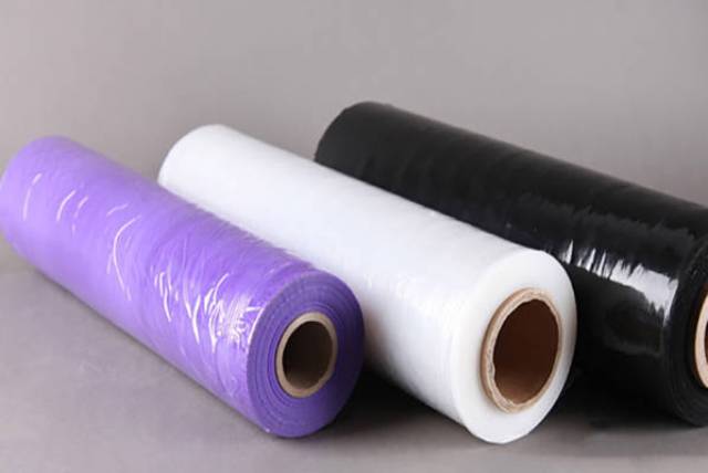 Mua màng Pe tại Hải Dương