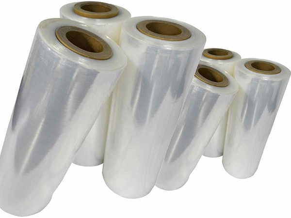 Bán màng Pe tại Hải Dương