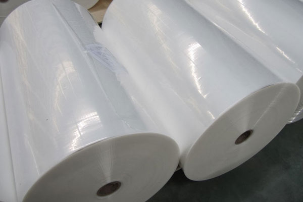 Nhà cung cấp màng chít màng PE tại Quảng Ninh