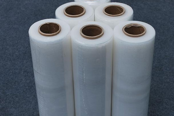 Công ty màng chít PE tại Nam Định