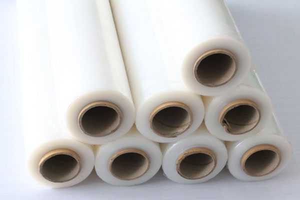 Nhà cung cấp màng chít PE tại Nam Định