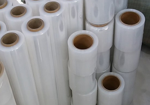 Cung cấp màng Pe tại Bắc Ninh