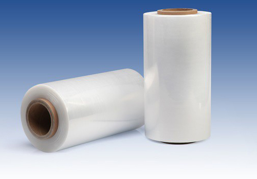 Bán màng PE giá rẻ tại Bắc Ninh