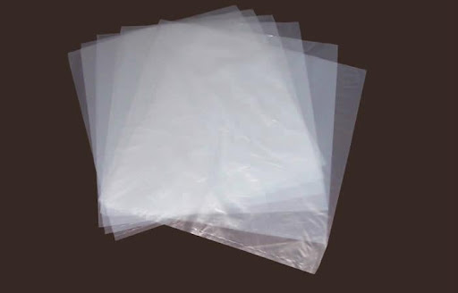 Phân loại túi PE Plastic Bag tại quận Ngô Quyền bạn cần biết