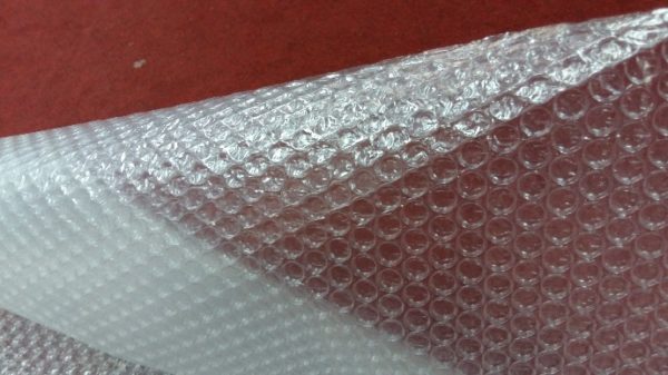 Song Mã chuyên cung cấp bóng khí xốp nổ tại Tiên Lãng