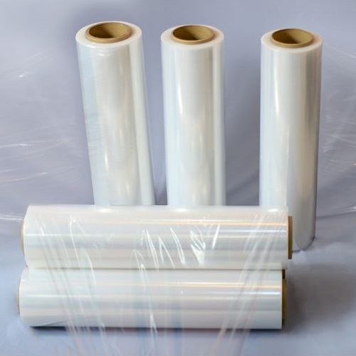 Màng PE chống ẩm mốc cho kho hàng Hải Phòng – Giải pháp bảo vệ hàng hóa toàn diện