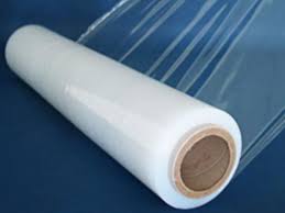 Màng Chít Hải Phòng Giá Tốt Nhất Giải Pháp Đóng Gói Tối Ưu