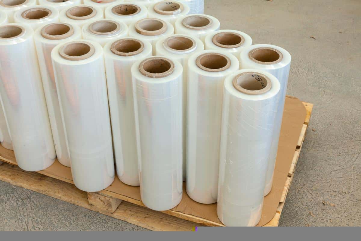 Cung cấp màng chít giá sỉ Hải Phòng uy tín chất lượng