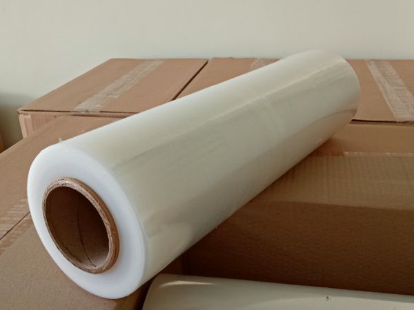 Cách bảo quản màng PE hiệu quả và đơn giản