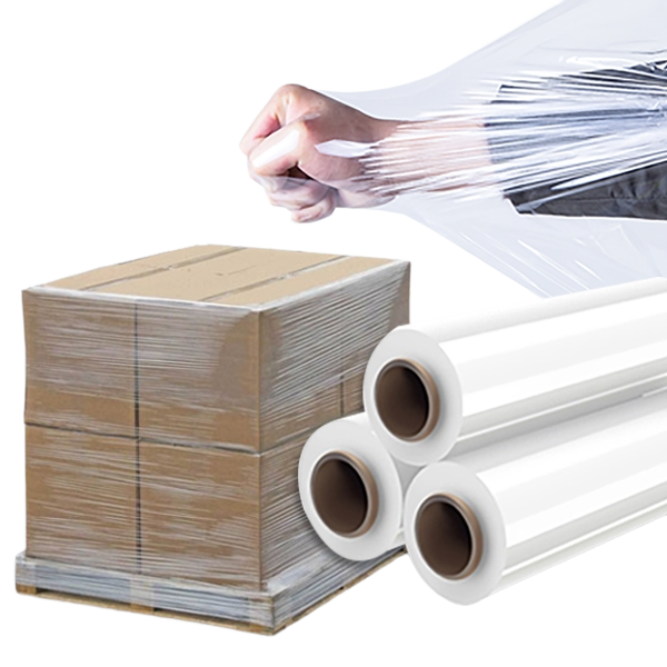 Cách tính trọng lượng lõi giấy màng chít Hải Phòng chuẩn xác