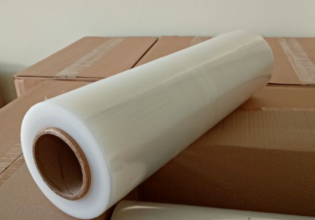 Màng chít 30 mic Hải Phòng chất lượng cao giá tốt nhất