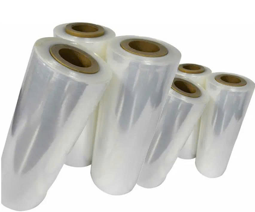 Mua màng chít cuộn jumbo Hải Phòng giá rẻ chất lượng cao