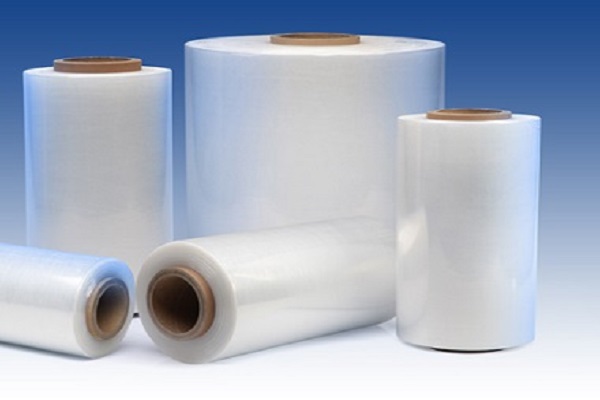Những lưu ý khi sử dụng màng bọc thực phẩm tại quận Ngô Quyền