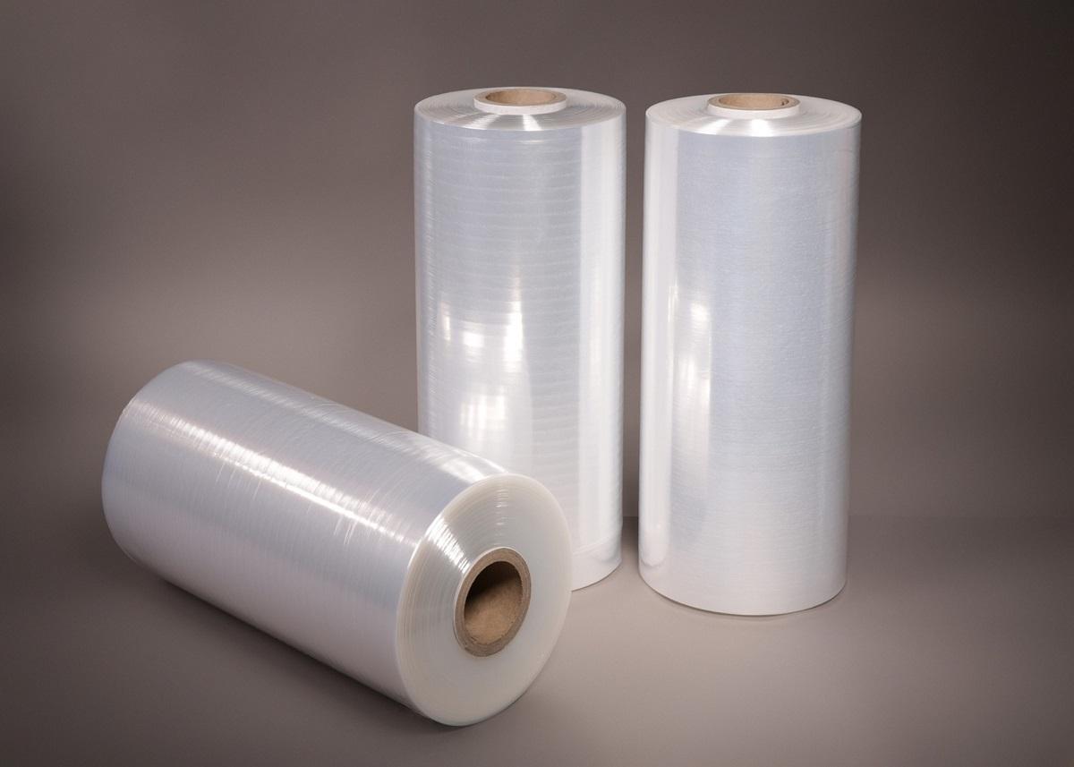 Đại lý Stretch Film Hải Phòng – Cung cấp màng quấn PE giá sỉ, giao hàng tận nơi