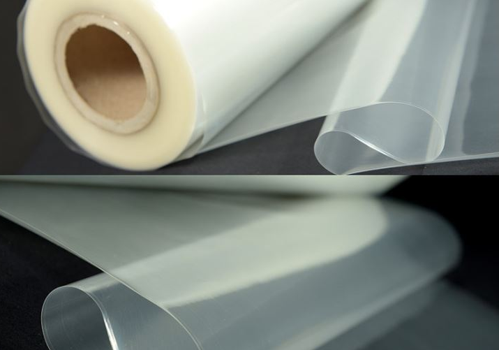 Quy trình sản xuất bao bì nhựa pe tối ưu và hiệu quả